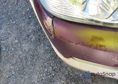 2006 Ford Explorer Eddie Bauer from USA, damaged, VIN 1FMEU64E56UA44320